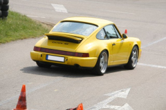 110522-Slalom-Kirchheim-1102-PcLife 027 1J6C90525.JPG