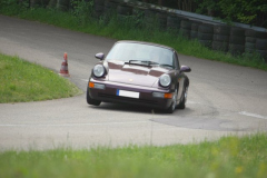110522-Slalom-Kirchheim-1102-PcLife 029 1J6C90775.JPG