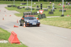 110522-Slalom-Kirchheim-1102-PcLife 035 1J6C91815.JPG