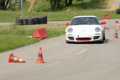 110522-Slalom-Kirchheim-1102-PcLife 036 1J6C92025.JPG