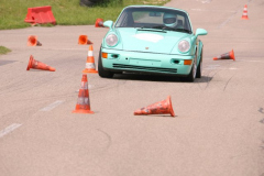 110522-Slalom-Kirchheim-1102-PcLife 037 1J6C92205.JPG