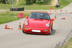 110522-Slalom-Kirchheim-1102-PcLife 039 1J6C92385.JPG