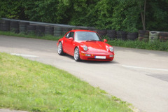 110522-Slalom-Kirchheim-1102-PcLife 043 1J6C92815.JPG