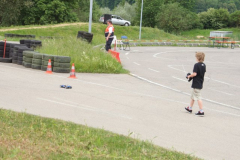 110522-Slalom-Kirchheim-1102-PcLife 050 1J6C93865.JPG
