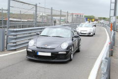 110528-PCC-Zandvoort-1102-PcLife 013 1J6C0095.JPG