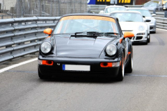 110528-PCC-Zandvoort-1102-PcLife 014 1J6C0097.JPG