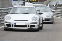110528-PCC-Zandvoort-1102-PcLife 015 1J6C0098.JPG