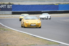 110528-PCC-Zandvoort-1102-PcLife 016 1J6C0108.JPG