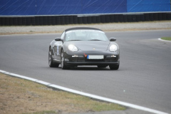 110528-PCC-Zandvoort-1102-PcLife 017 1J6C0124.JPG