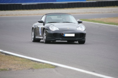 110528-PCC-Zandvoort-1102-PcLife 018 1J6C0143.JPG