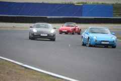 110528-PCC-Zandvoort-1102-PcLife 019 1J6C0146.JPG