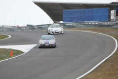 110528-PCC-Zandvoort-1102-PcLife 020 1J6C0167.JPG