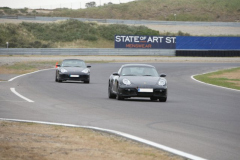 110528-PCC-Zandvoort-1102-PcLife 021 1J6C0216.JPG