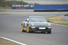 110528-PCC-Zandvoort-1102-PcLife 022 1J6C0219.JPG