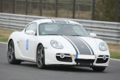 110528-PCC-Zandvoort-1102-PcLife 023 1J6C0222.JPG