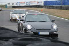 110528-PCC-Zandvoort-1102-PcLife 024 1J6C0236.JPG