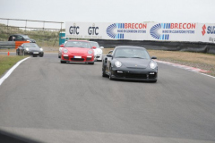 110528-PCC-Zandvoort-1102-PcLife 025 1J6C0244.JPG