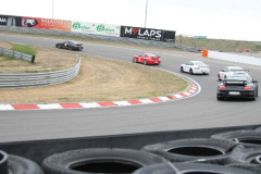 110528-PCC-Zandvoort-1102-PcLife 026 1J6C0251.JPG