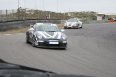 110528-PCC-Zandvoort-1102-PcLife 027 1J6C0276.JPG