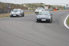 110528-PCC-Zandvoort-1102-PcLife 028 1J6C0294.JPG