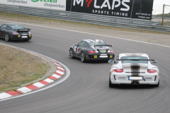 110528-PCC-Zandvoort-1102-PcLife 029 1J6C0297.JPG