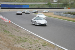 110528-PCC-Zandvoort-1102-PcLife 030 1J6C0331.JPG