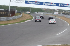 110528-PCC-Zandvoort-1102-PcLife 031 1J6C0335.JPG