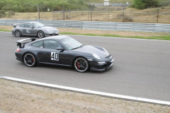 110528-PCC-Zandvoort-1102-PcLife 032 1J6C0340.JPG