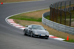 110528-PCC-Zandvoort-1102-PcLife 033 1J6C0346.JPG