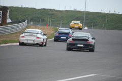 110528-PCC-Zandvoort-1102-PcLife 034 1J6C0374.JPG