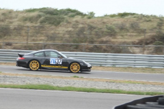 110528-PCC-Zandvoort-1102-PcLife 035 1J6C0376.JPG