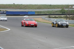 110528-PCC-Zandvoort-1102-PcLife 036 1J6C0385.JPG