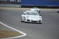 110528-PCC-Zandvoort-1102-PcLife 037 1J6C0391.JPG