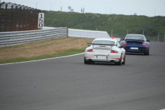 110528-PCC-Zandvoort-1102-PcLife 038 1J6C0396.JPG