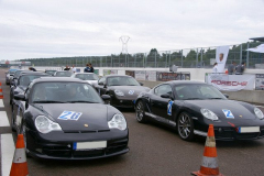110615-PCC-Dijon-PC-Augsburg-1102-PcLife 020 DSC087095.JPG