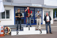 110615-PCC-Dijon-PC-Augsburg-1102-PcLife 038 DSC088015.JPG