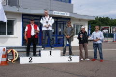 110615-PCC-Dijon-PC-Augsburg-1102-PcLife 045 DSC088085.JPG