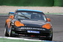 110617-PC-996-Cup-Hockenheim-2-1102-PcLife 006 IMG_92335.JPG