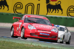 110617-PC-996-Cup-Hockenheim-2-1102-PcLife 011 IMG_92575.JPG