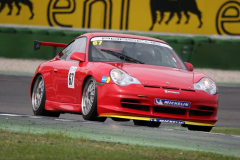 110617-PC-996-Cup-Hockenheim-2-1102-PcLife 012 IMG_93055.JPG