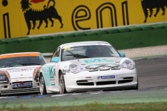 110617-PC-996-Cup-Hockenheim-2-1102-PcLife 014 IMG_93255.JPG