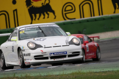 110617-PC-996-Cup-Hockenheim-2-1102-PcLife 015 IMG_93335.JPG