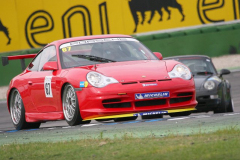 110617-PC-996-Cup-Hockenheim-2-1102-PcLife 017 IMG_93365.JPG
