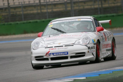 110617-PC-996-Cup-Hockenheim-2-1102-PcLife 018 IMG_96055.JPG
