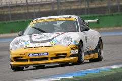 110617-PC-996-Cup-Hockenheim-2-1102-PcLife 019 IMG_96155.JPG