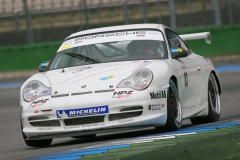 110617-PC-996-Cup-Hockenheim-2-1102-PcLife 020 IMG_96215.JPG