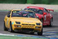 110617-PCHC-Hockenheim-2-1102-PcLife 011 IMG_92375.JPG