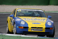 110617-PCHC-Hockenheim-2-1102-PcLife 012 IMG_92545.JPG