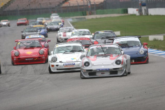 110617-PCHC-Hockenheim-2-1102-PcLife 021 IMG_97045.JPG