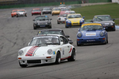 110617-PCHC-Hockenheim-2-1102-PcLife 024 IMG_97165.JPG